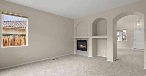 2854 Cintoia Drive, Sparks, NV 89434 Photo