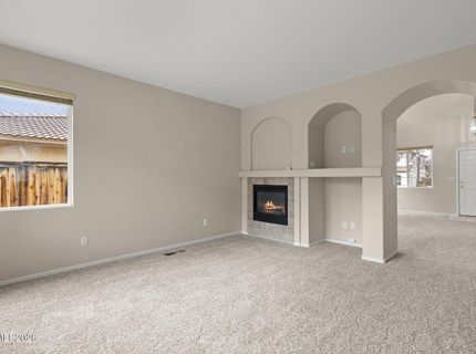 2854 Cintoia Drive, Sparks, NV 89434 Photo