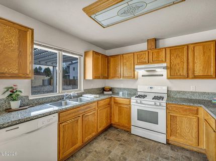 802 Tonka Lane, Carson City, NV 89701 Photo