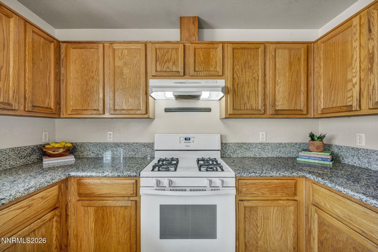 802 Tonka Lane, Carson City, NV 89701 Photo