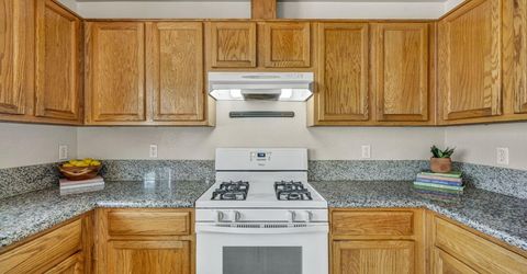 802 Tonka Lane, Carson City, NV 89701 Photo