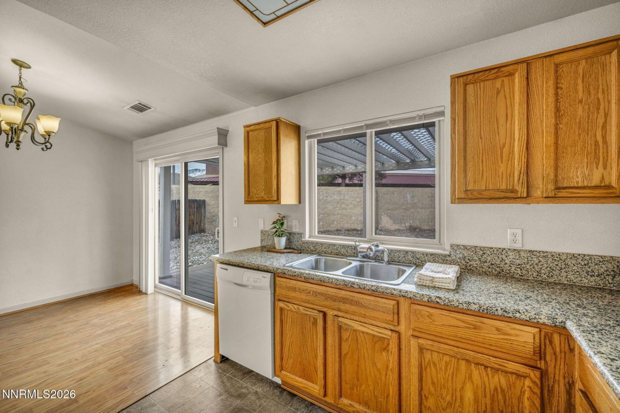 802 Tonka Lane, Carson City, NV 89701 Photo