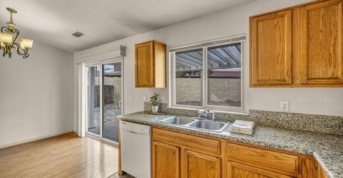 802 Tonka Lane, Carson City, NV 89701 Photo
