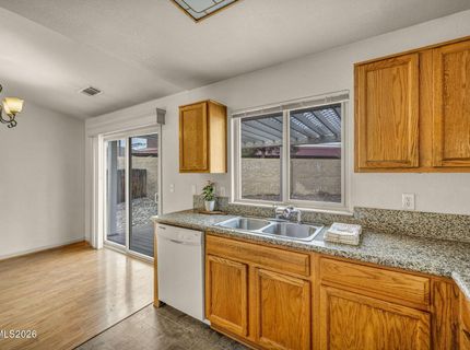 802 Tonka Lane, Carson City, NV 89701 Photo