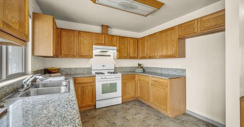 802 Tonka Lane, Carson City, NV 89701 Photo