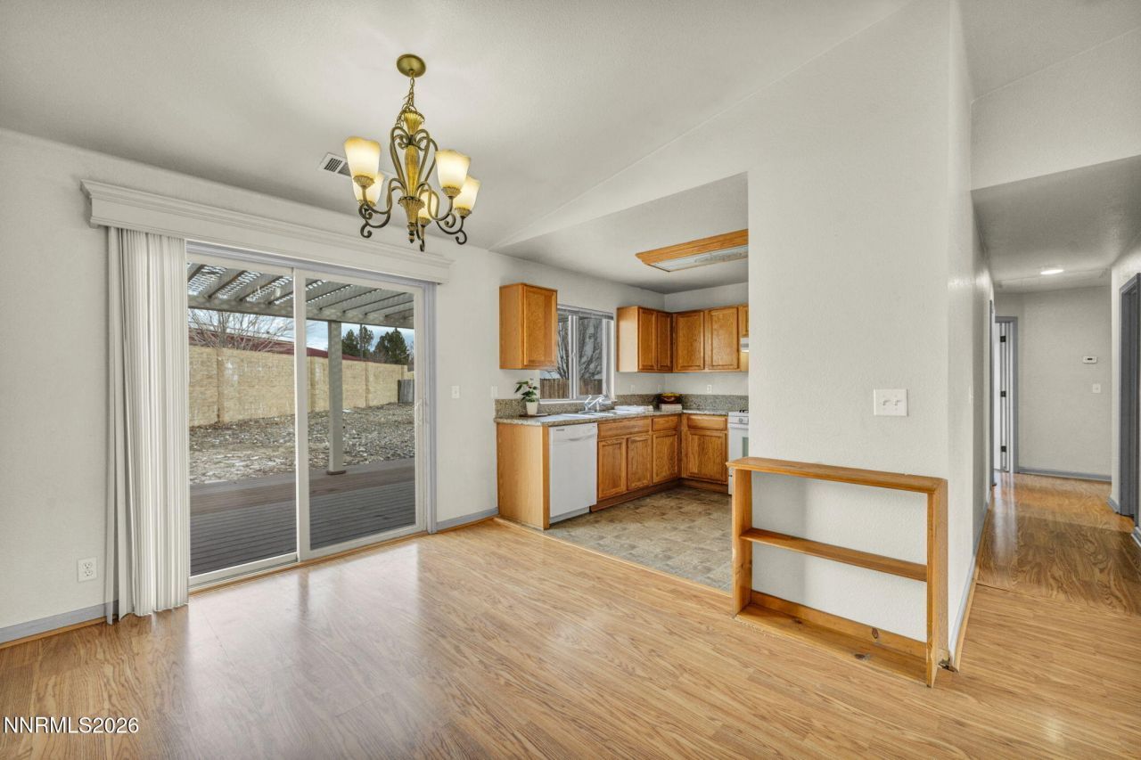802 Tonka Lane, Carson City, NV 89701 Photo