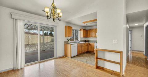 802 Tonka Lane, Carson City, NV 89701 Photo