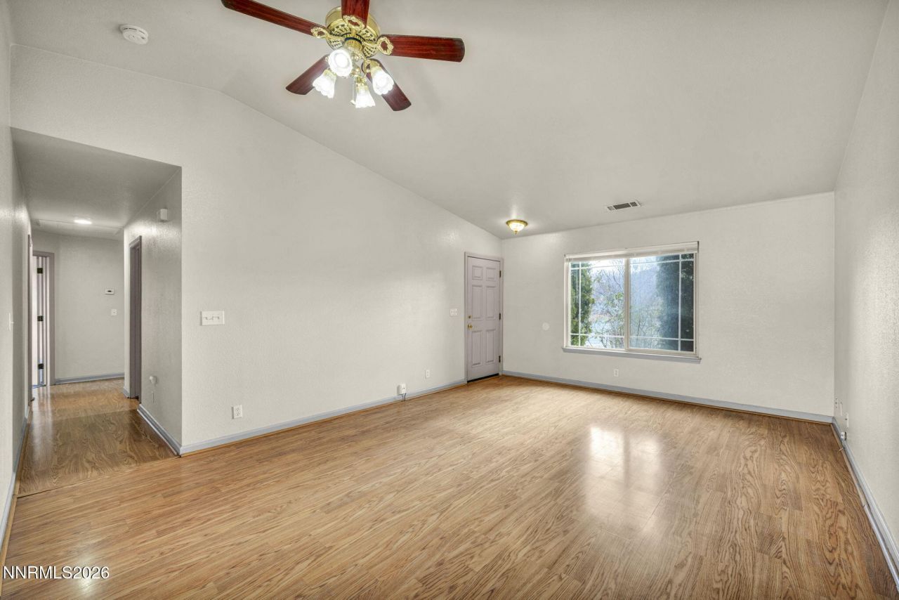 802 Tonka Lane, Carson City, NV 89701 Photo