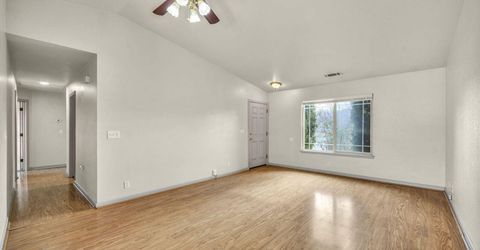 802 Tonka Lane, Carson City, NV 89701 Photo