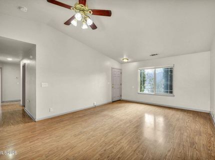 802 Tonka Lane, Carson City, NV 89701 Photo