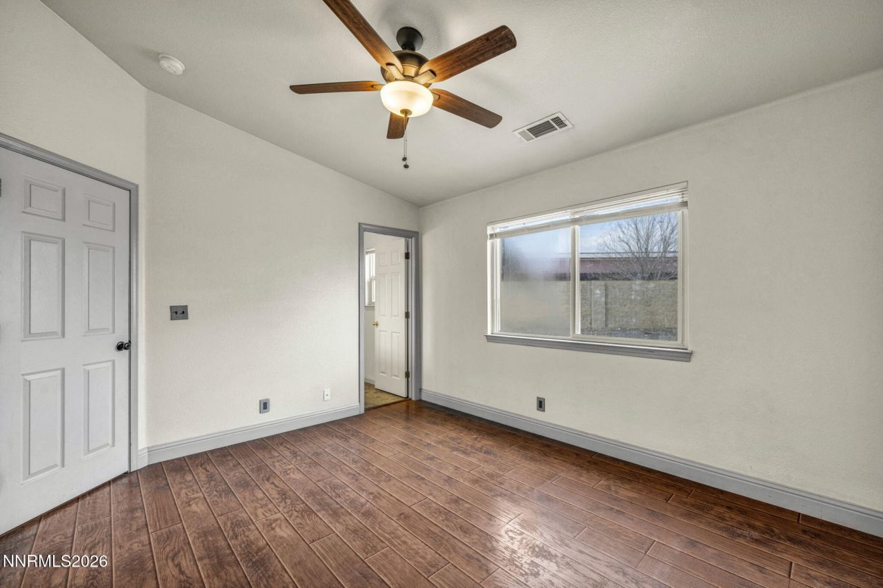 802 Tonka Lane, Carson City, NV 89701 Photo