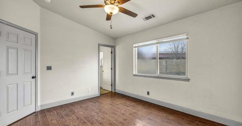 802 Tonka Lane, Carson City, NV 89701 Photo