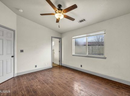 802 Tonka Lane, Carson City, NV 89701 Photo