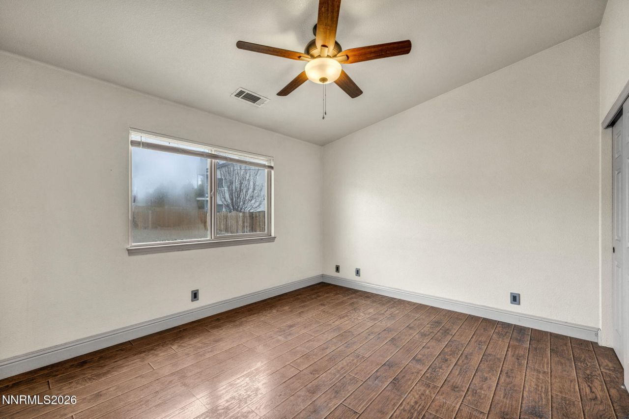 802 Tonka Lane, Carson City, NV 89701 Photo