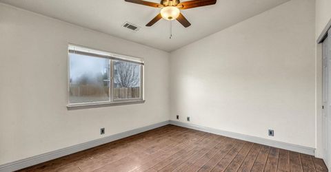 802 Tonka Lane, Carson City, NV 89701 Photo