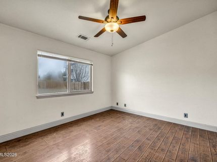 802 Tonka Lane, Carson City, NV 89701 Photo