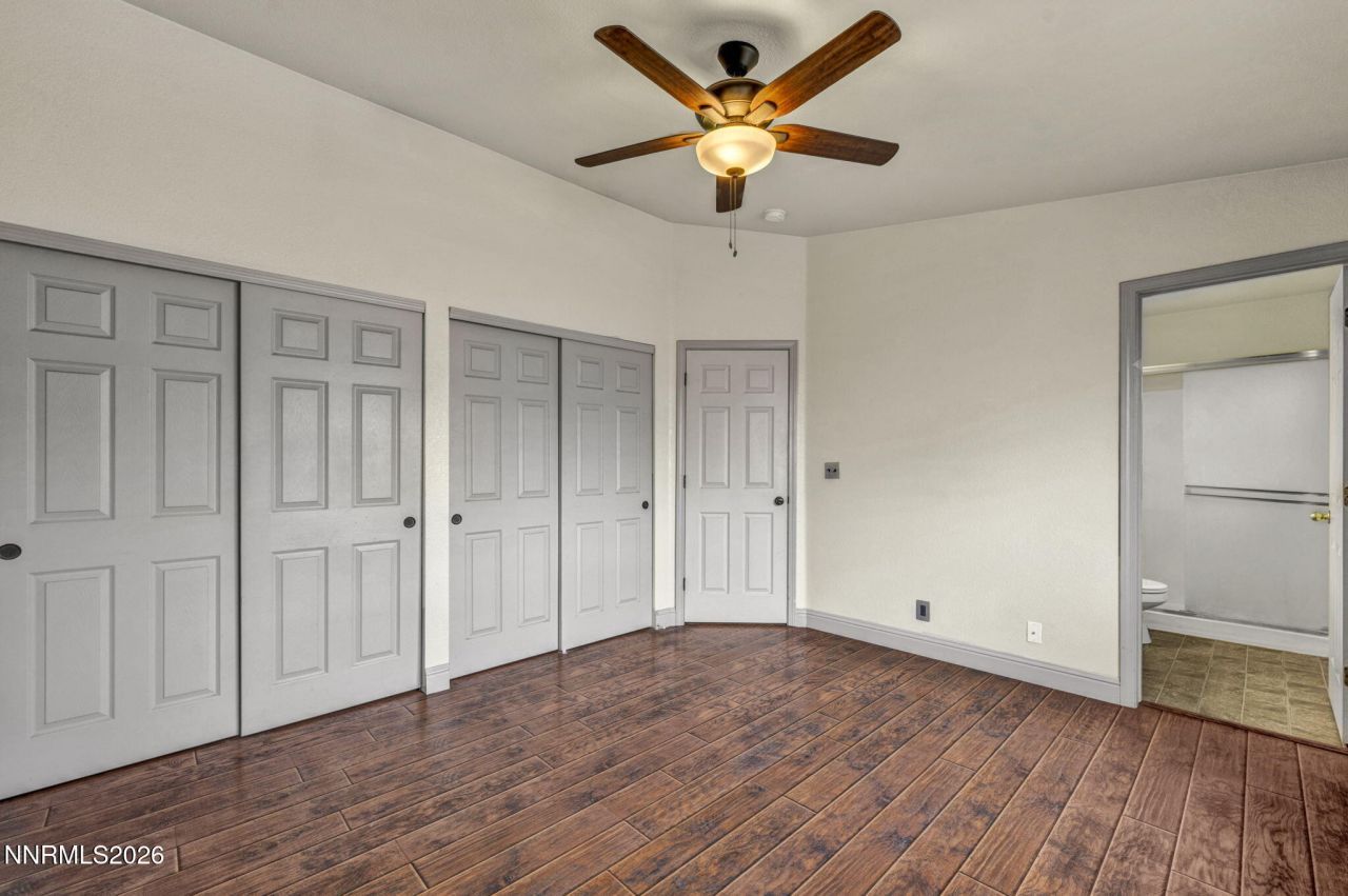 802 Tonka Lane, Carson City, NV 89701 Photo