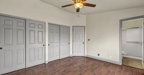 802 Tonka Lane, Carson City, NV 89701 Photo