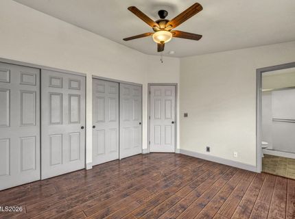 802 Tonka Lane, Carson City, NV 89701 Photo