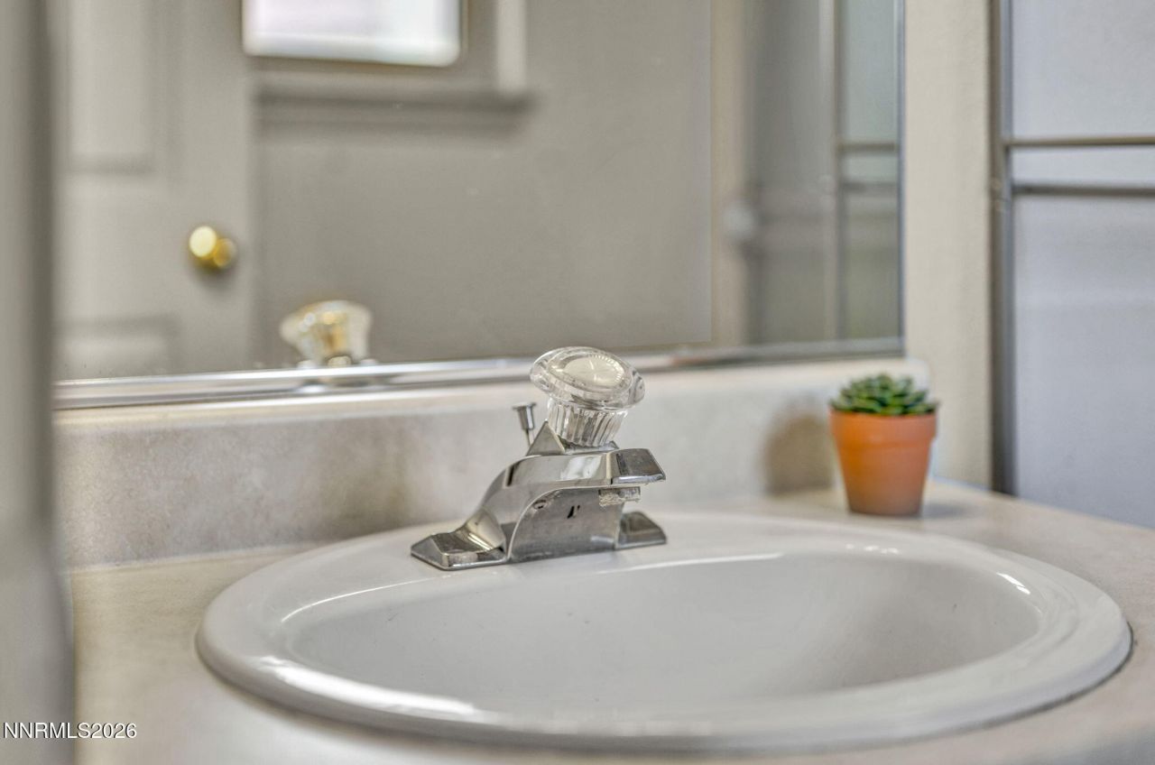 802 Tonka Lane, Carson City, NV 89701 Photo