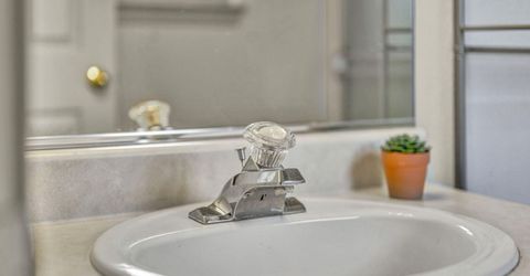 802 Tonka Lane, Carson City, NV 89701 Photo