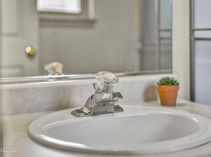 802 Tonka Lane, Carson City, NV 89701 Photo