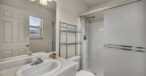 802 Tonka Lane, Carson City, NV 89701 Photo