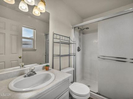 802 Tonka Lane, Carson City, NV 89701 Photo