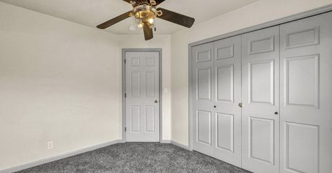 802 Tonka Lane, Carson City, NV 89701 Photo