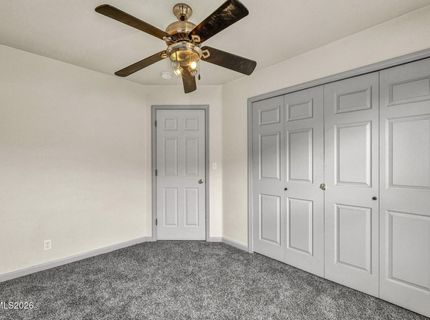 802 Tonka Lane, Carson City, NV 89701 Photo