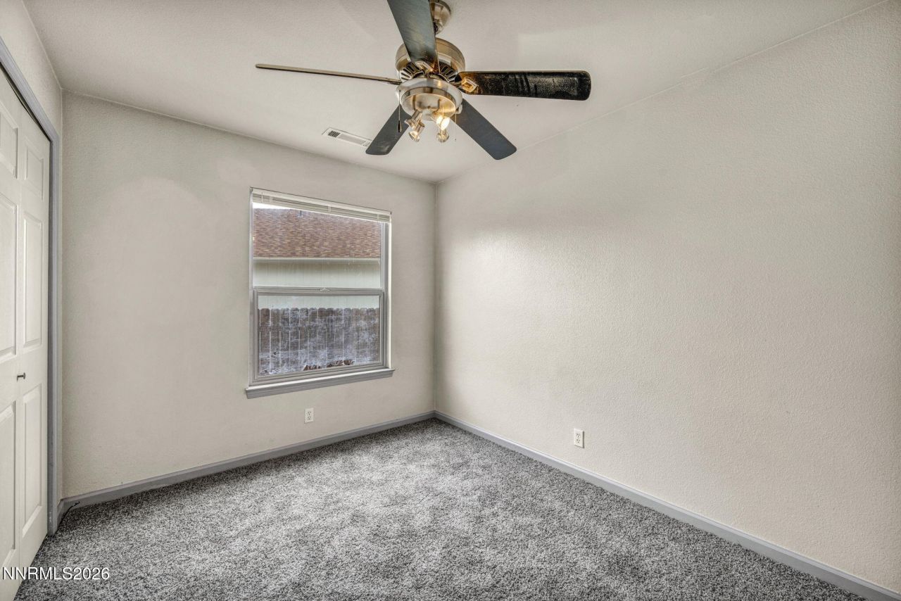 802 Tonka Lane, Carson City, NV 89701 Photo