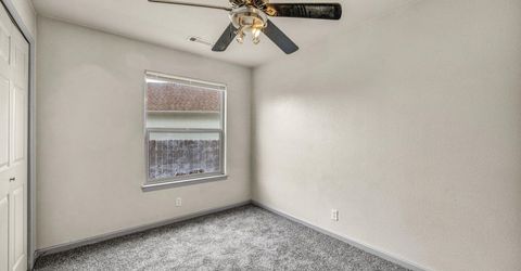 802 Tonka Lane, Carson City, NV 89701 Photo