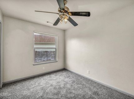 802 Tonka Lane, Carson City, NV 89701 Photo