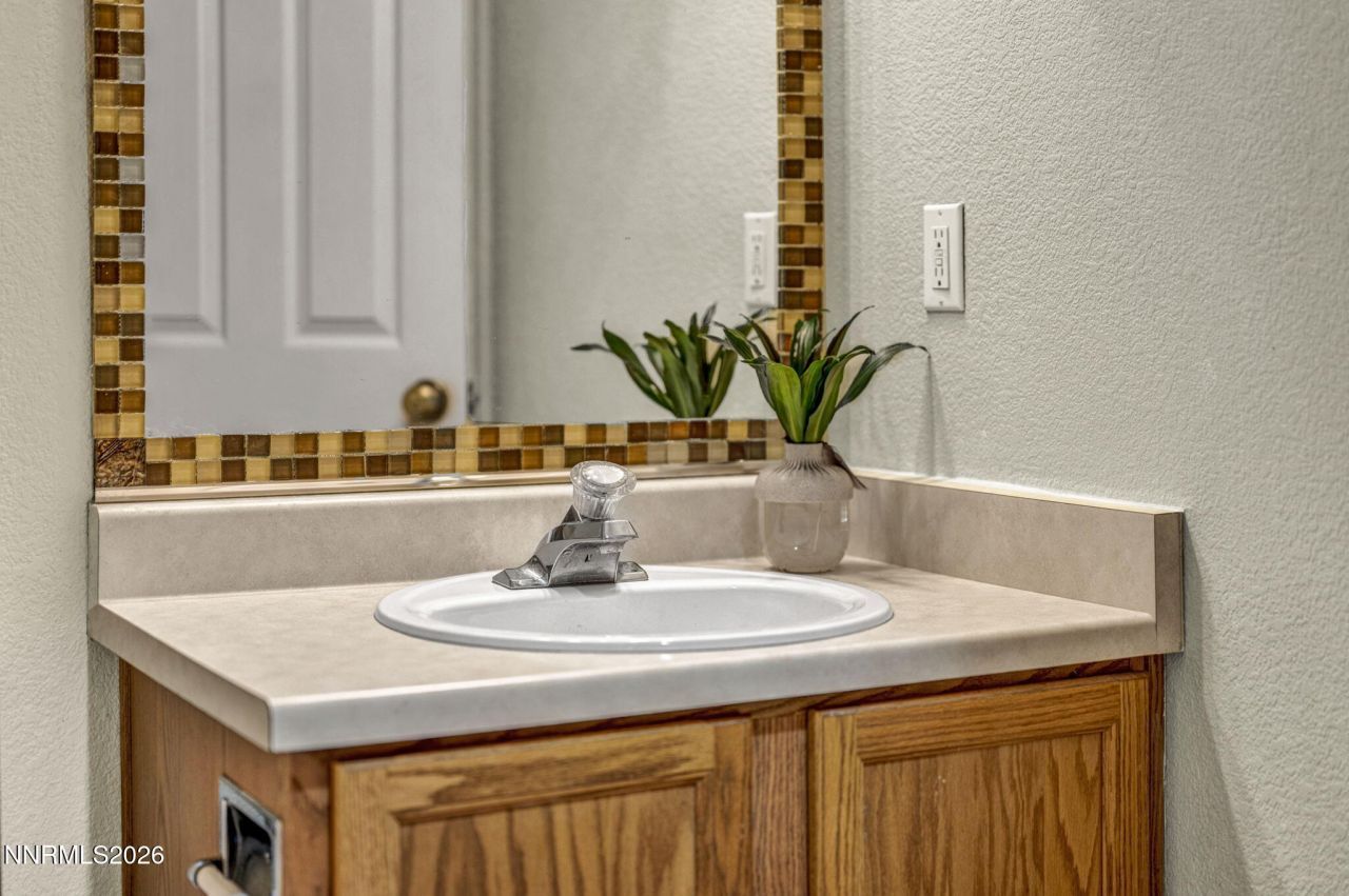 802 Tonka Lane, Carson City, NV 89701 Photo