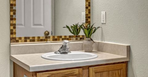 802 Tonka Lane, Carson City, NV 89701 Photo