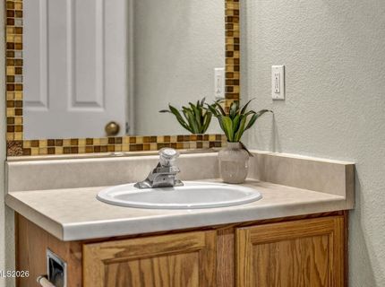 802 Tonka Lane, Carson City, NV 89701 Photo