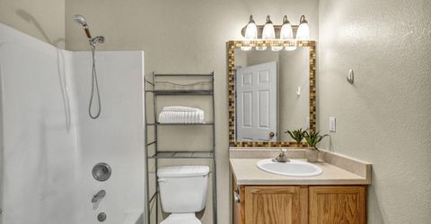 802 Tonka Lane, Carson City, NV 89701 Photo