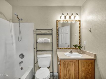 802 Tonka Lane, Carson City, NV 89701 Photo