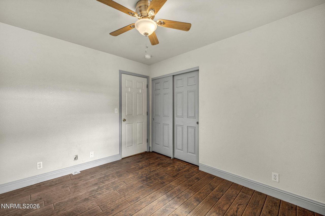 802 Tonka Lane, Carson City, NV 89701 Photo