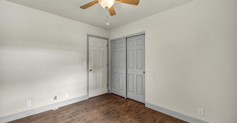 802 Tonka Lane, Carson City, NV 89701 Photo