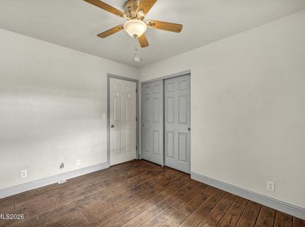 802 Tonka Lane, Carson City, NV 89701 Photo