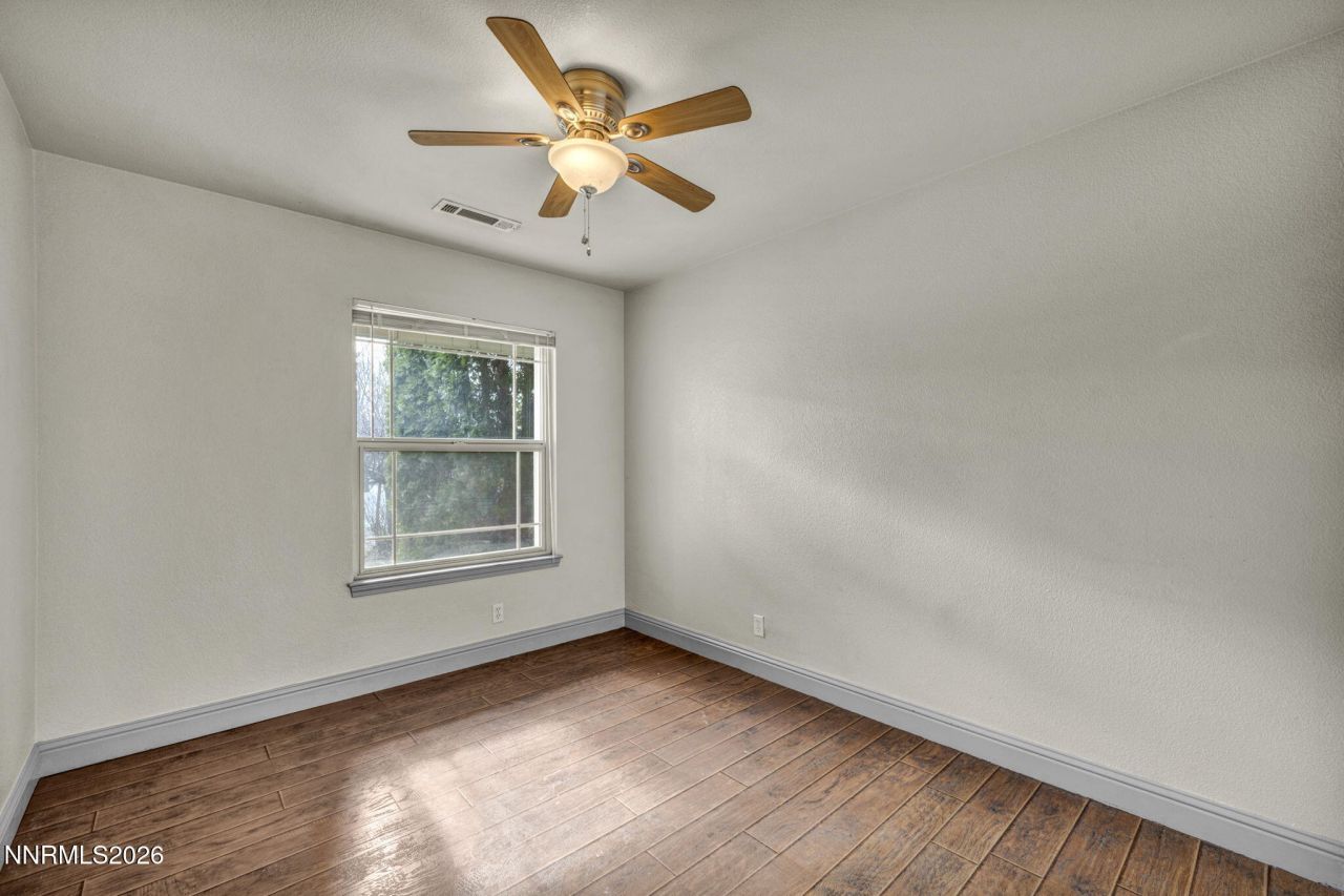 802 Tonka Lane, Carson City, NV 89701 Photo