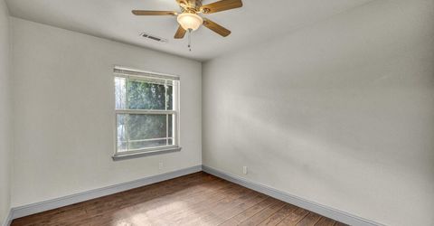 802 Tonka Lane, Carson City, NV 89701 Photo