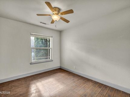 802 Tonka Lane, Carson City, NV 89701 Photo