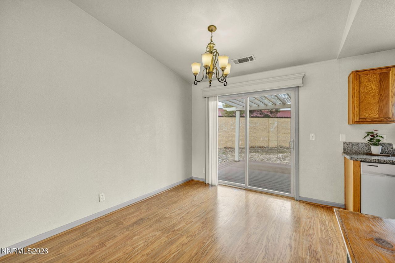 802 Tonka Lane, Carson City, NV 89701 Photo