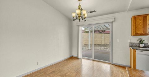 802 Tonka Lane, Carson City, NV 89701 Photo