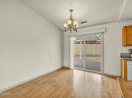 802 Tonka Lane, Carson City, NV 89701 Photo