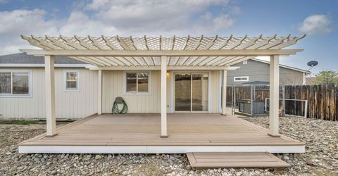 802 Tonka Lane, Carson City, NV 89701 Photo