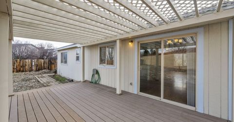 802 Tonka Lane, Carson City, NV 89701 Photo