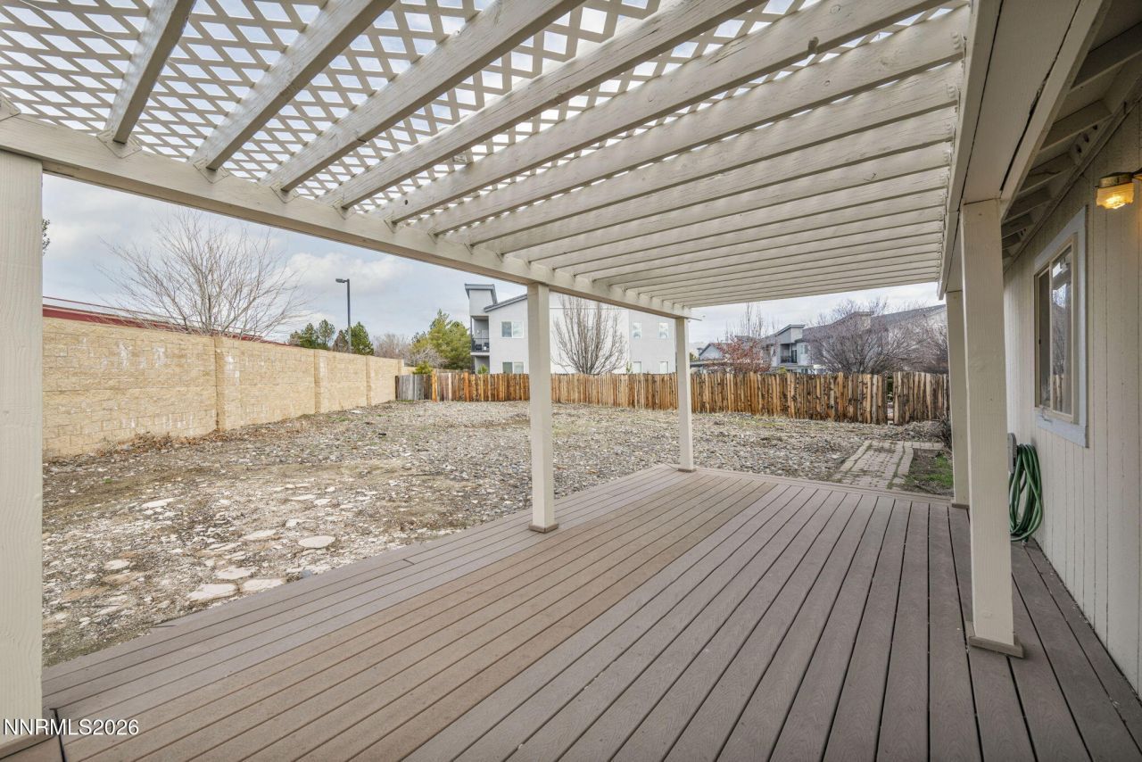 802 Tonka Lane, Carson City, NV 89701 Photo